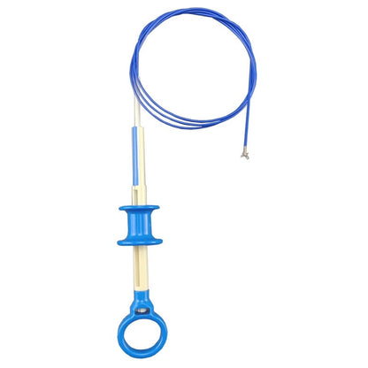 1Pcs Endoscopic Biopsy forceps 1.8/2.3 Gastroscopic bowel biopsy forceps