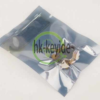 1PCS MRF247 MOTOROLA Encapsulation:RF/VHF/UHF Transistor~
