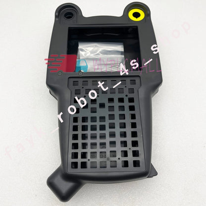 Touch screen+Housing shell for FANUC robot A05B-2255-C105/A05B-2255-C101 pendant