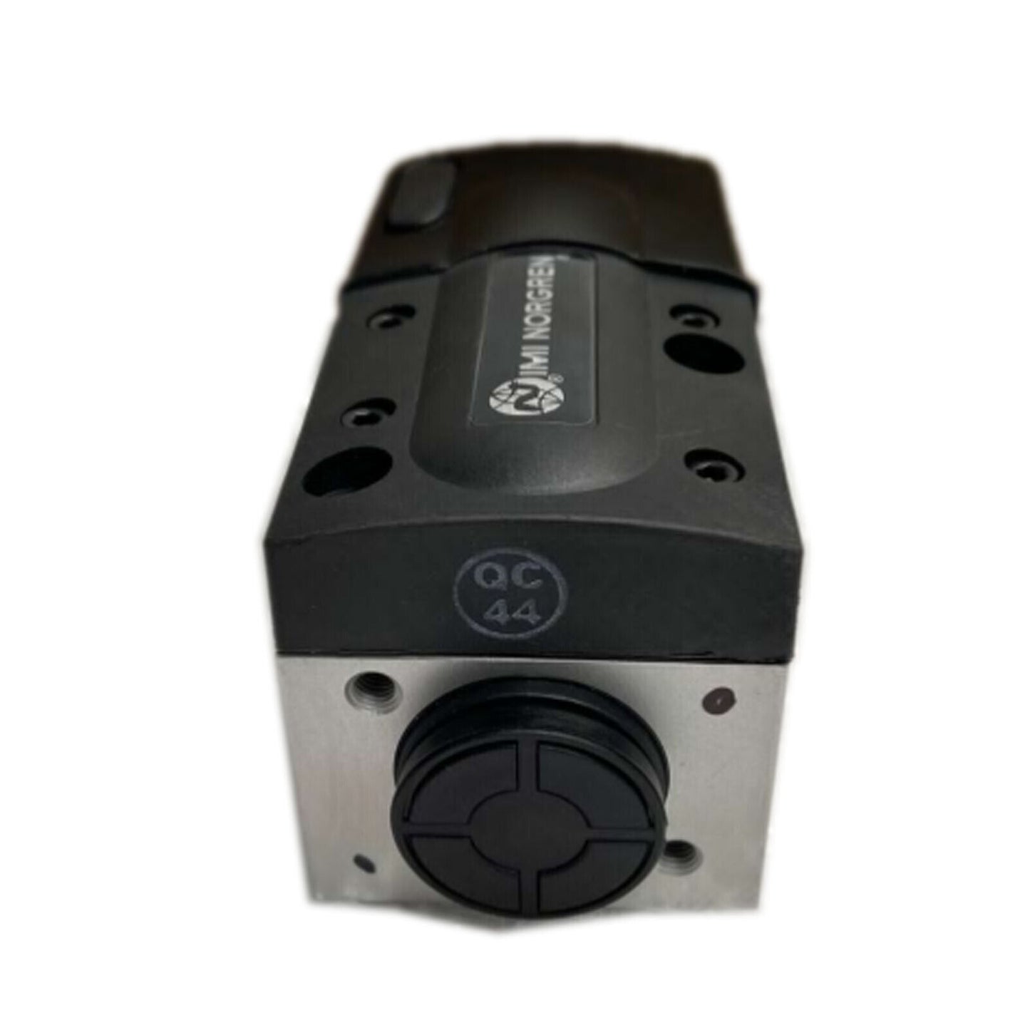 VP5006 Proportional Pressure Valve - NORGREN