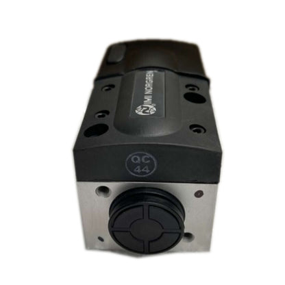 VP5006 Proportional Pressure Valve - NORGREN