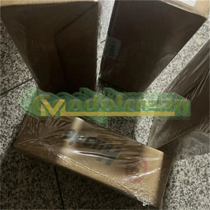 ONE HUADE relief valve DBDH6K10B/200