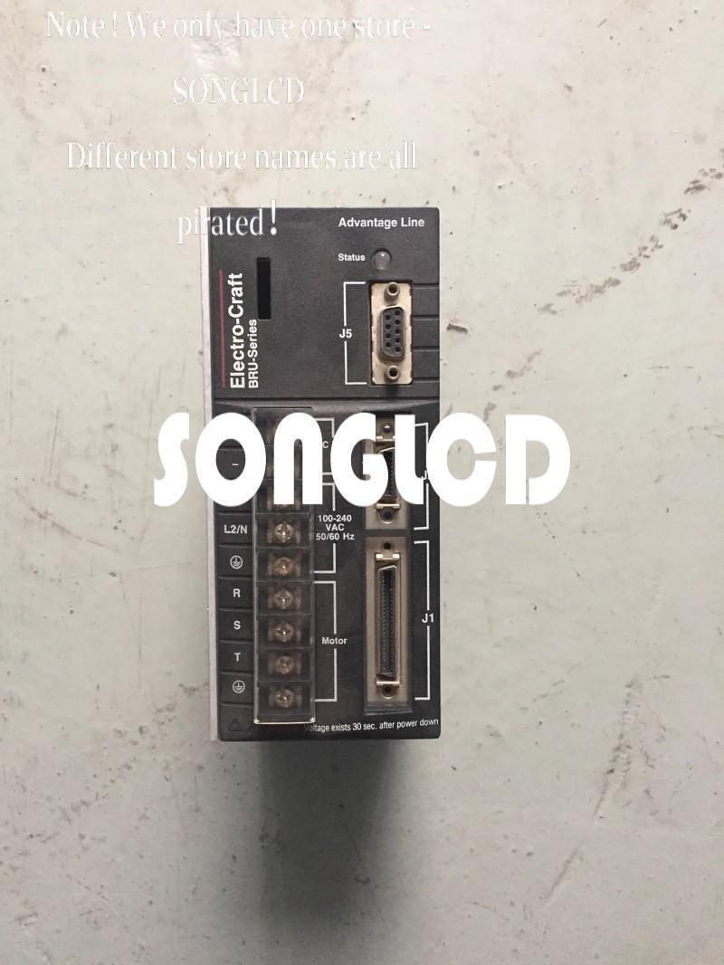 1PCS 51Y4 E145959 Integrated Circuit Module - LANFACTORY