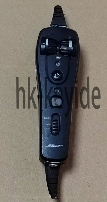 1Pcs Bluetooth FOR-Control Module 416317 for FOR-A20 Headset Cable Cut