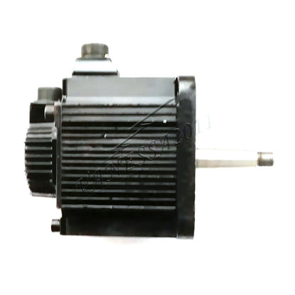 used & Tested YAKAWA SGMG-30A2AC Servo Motor - YAKAWA