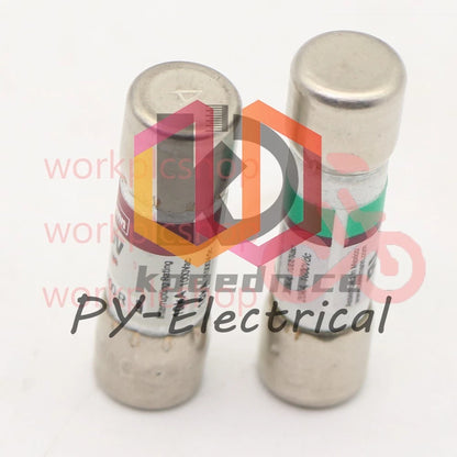 BUSSMANN DMM-B-11A&DMM-B-44/100-R 44mA 1000VAC/DC BUSS FUSE For Multimeter N