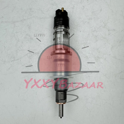 Standard Output Fuel Injector For 2019-2022 Dodge Ram 3500 6.7L Cummins 5364205