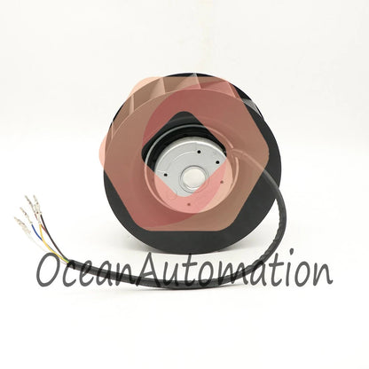 1PCS R2D180-AL14-15 Cooling Fan