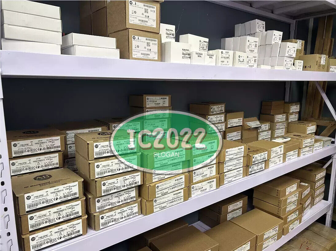 Sealed Allen Bradley 20AD027C3AYNANC0 PowerFlex70 AC Drive 15kW/20HP 400V - ALLEN BRADLEY