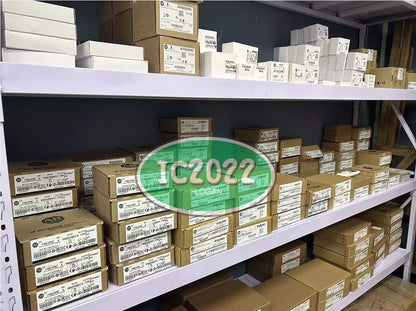 Sealed Allen Bradley 20AD027C3AYNANC0 PowerFlex70 AC Drive 15kW/20HP 400V - ALLEN BRADLEY