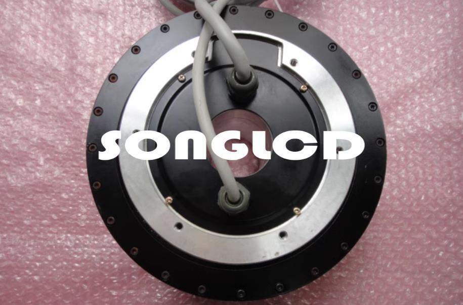 1PCS DM1A-050G-1D2A1G2 Motor Encoder Rotary - PLC SOLUTIONS