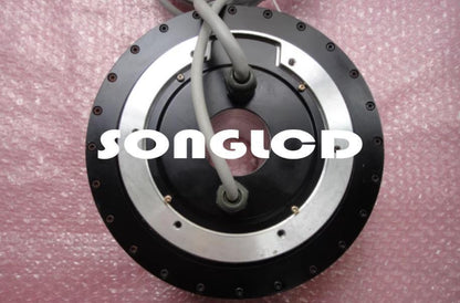 1PCS DM1A-050G-1D2A1G2 Motor Encoder Rotary - PLC SOLUTIONS