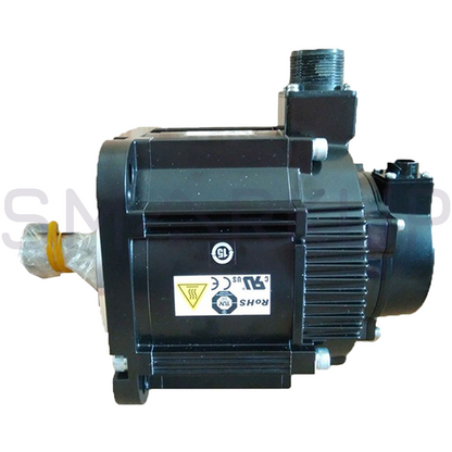 new  In Box YASKAWA SGMGV-13ADA6C Servo Motor