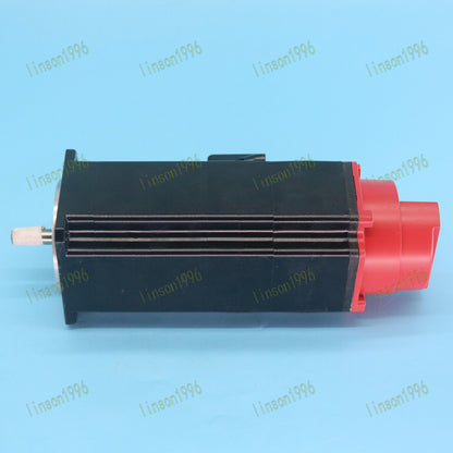 1PC FANUC A06B-0372-B175 Servo Motor Fast - FANUC