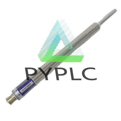 For 1002-31-3 Pneumatic Adjustable Hydraulic Buffer Damper