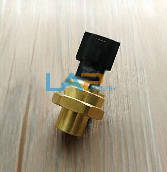 High and Low Pressure Sensor 45CP2-9 for York - 1PC NEW - YORK