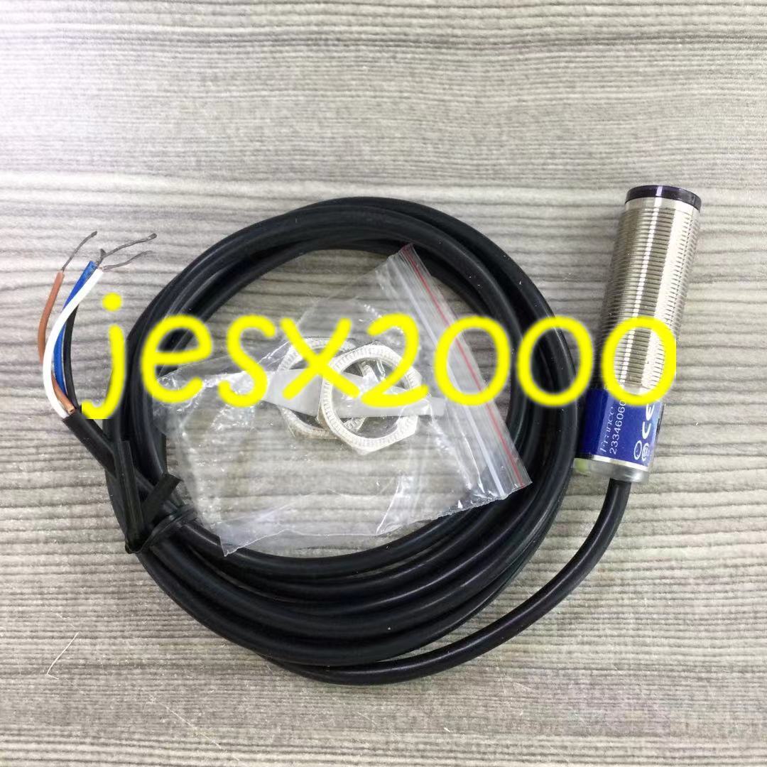 Sceider XUB5BPANL2 Sensor - SCEIDER