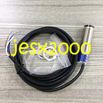 Sceider XUB5BPANL2 Sensor - SCEIDER