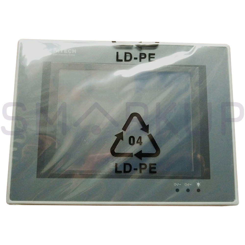 new HITECH PWS5610T-S PWS5610T-SB HMI Touch Screen - HITECH