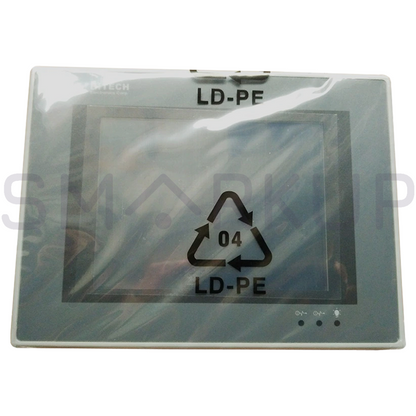 new HITECH PWS5610T-S PWS5610T-SB HMI Touch Screen - HITECH