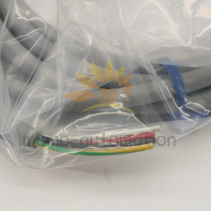 Omron D4C-1601 D4C1601 Limit Switch 1PCS
