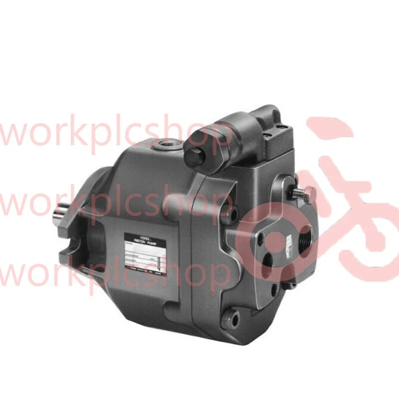 YUKEN Variable Piston Pump AR16-FR01C-20