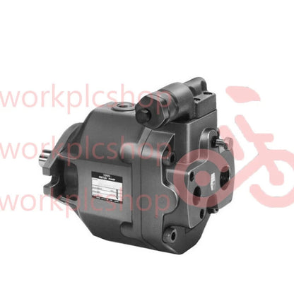 YUKEN Variable Piston Pump AR16-FR01C-20