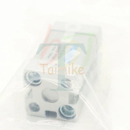 1Pcs Festo ADN-16-20-I-P-A 536229 Cylinder ADN1620IPA