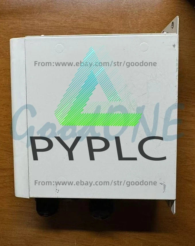 1PC K-ECF25 NTN Bowl Feeder Controller 100-200V 2A Industrial