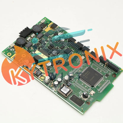 NOTIFIER LCM-320 Loop Expansion Card Main Card LCM320 Free Freight#HL