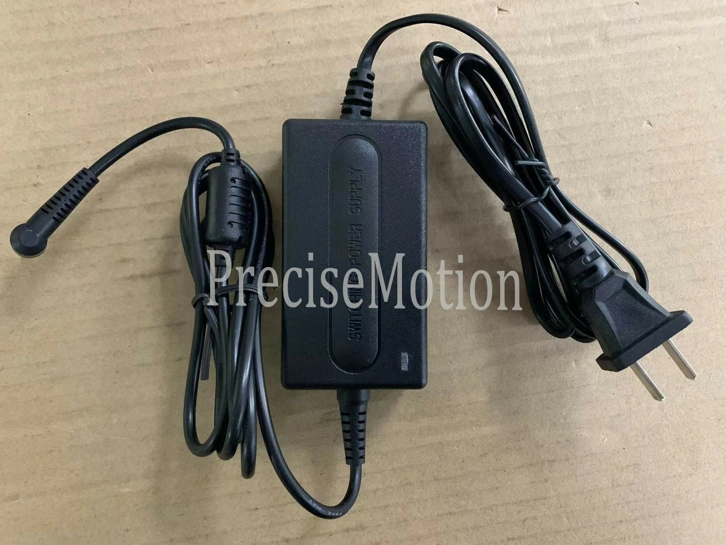 Innov IVP0850-1500 Universal Power Adapter
