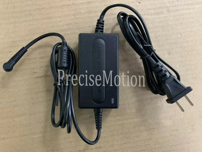 Innov IVP0850-1500 Universal Power Adapter
