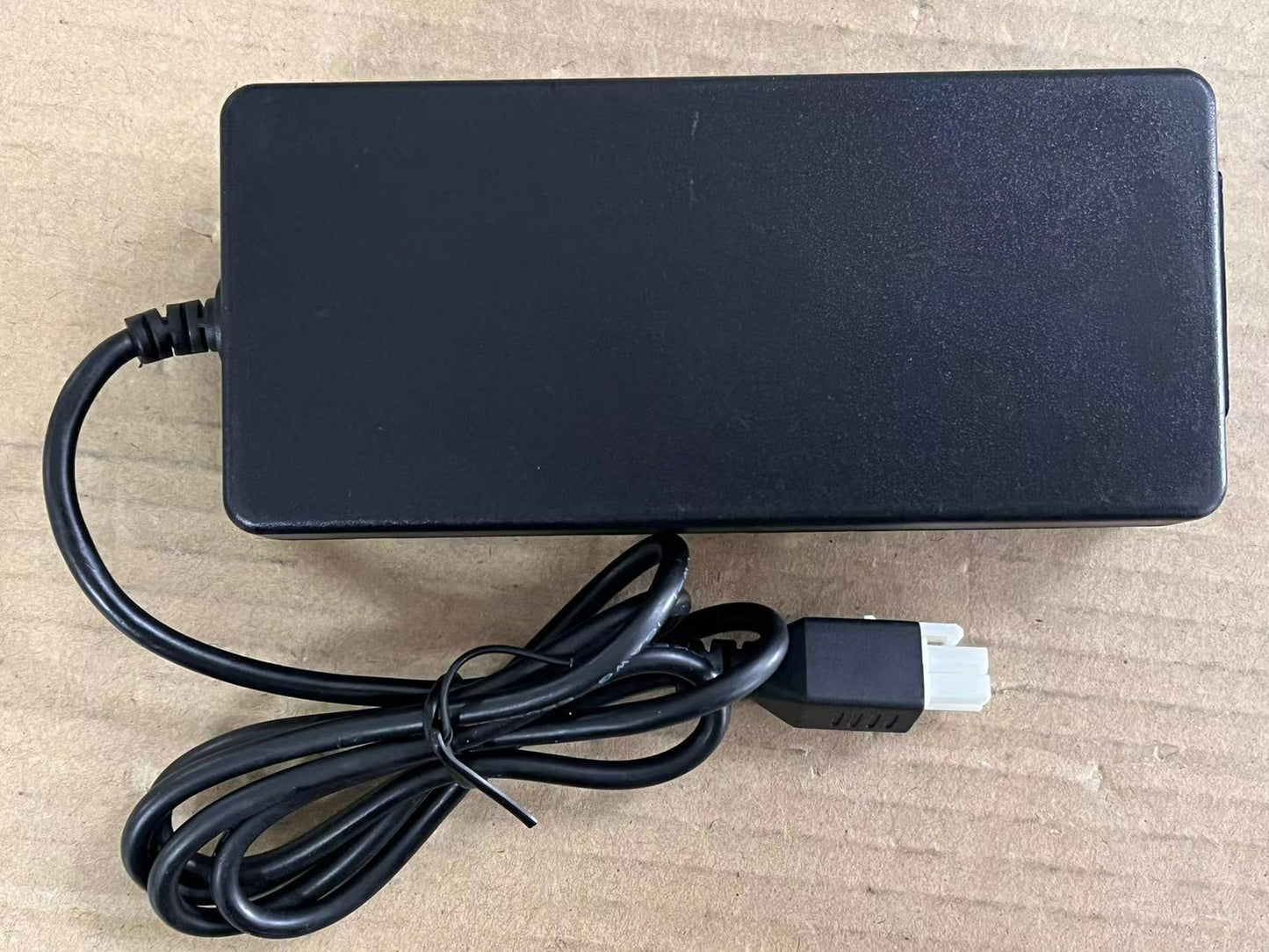 used FOR Cisco ASA5506-PWR-AC 341-0501-01 ASA 5506 Power Adapter