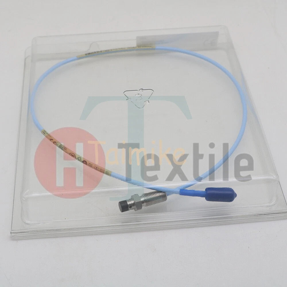 330105-02-12-05-02-05 Bently Probe 1PCS Fast shipping