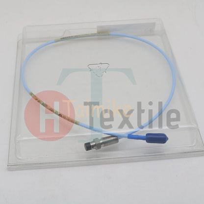 330105-02-12-05-02-05 Bently Probe 1PCS Fast shipping