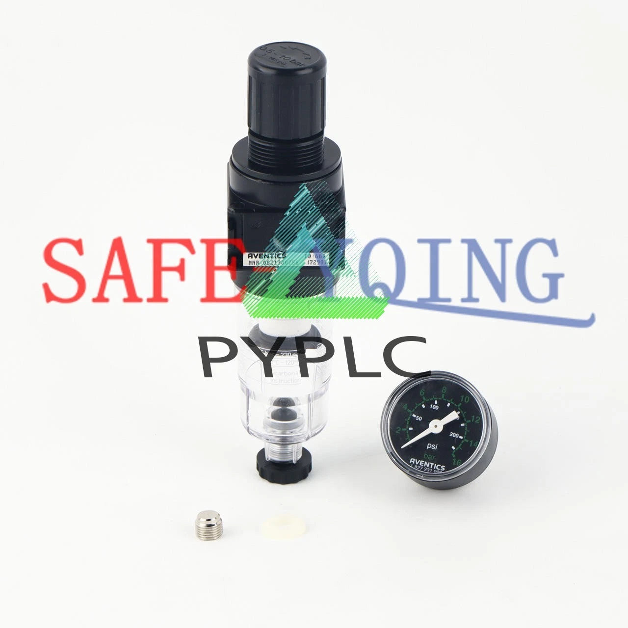 ONE AVENTICS 0821300756 filter