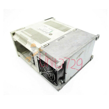 MITSUBISHI MR-J2-200CT MRJ2200CT Servo Drive #un