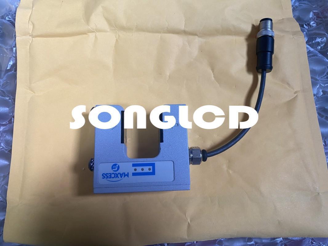 1pcs DSE-11: Efficient and Reliable Performance - DSE TECHNOLOGIES