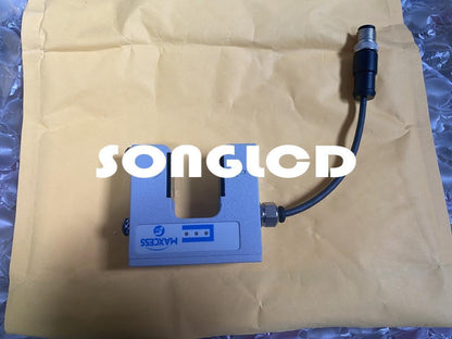 1pcs DSE-11: Efficient and Reliable Performance - DSE TECHNOLOGIES