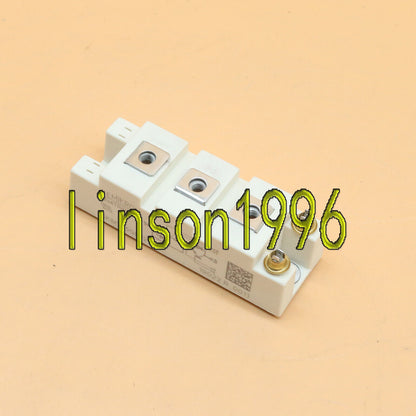 SEMIKRON Module Ship SKM145GB123D - SEMIKRON