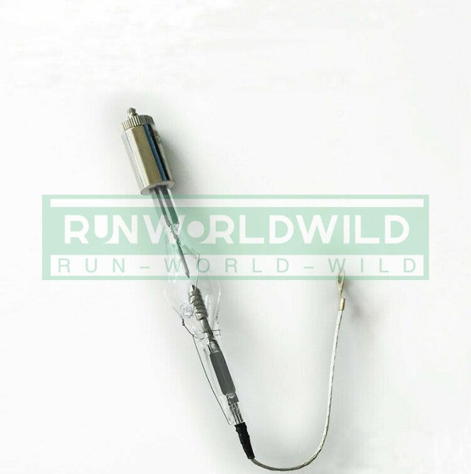 350W Short Arc Xenon Lamp XHA350 Endoscope Lamp High Pressure Xenon Light