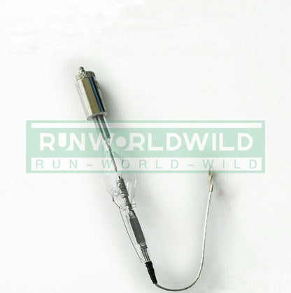 350W Short Arc Xenon Lamp XHA350 Endoscope Lamp High Pressure Xenon Light