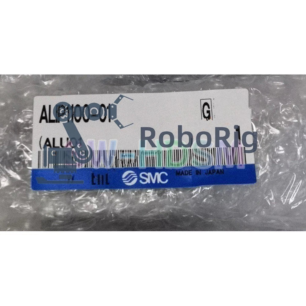1PCS for SMC ALIP1100-01 Pulse Oil Mister Solenoid Valve