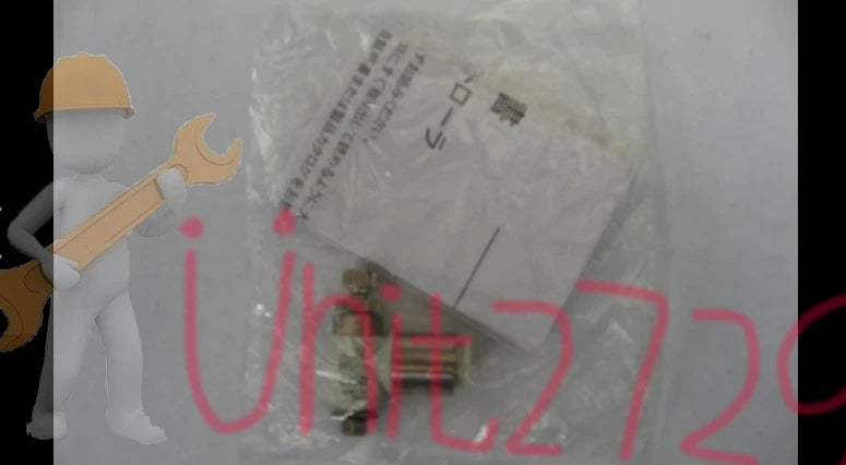 1PC CKD SC3W-M5-6 free shipping
