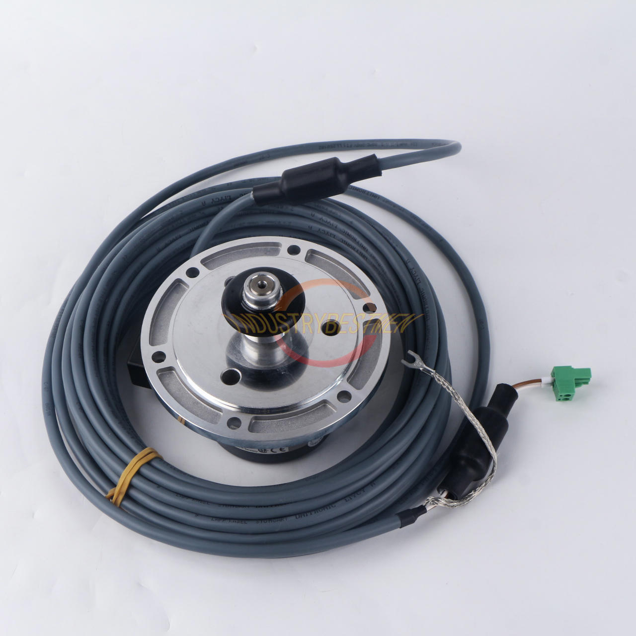 new 1PCS BAUMER TachoGenerator GTF7.16L/460 KONE - BAUMER