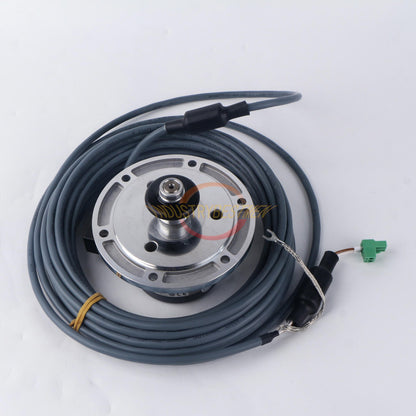 new 1PCS BAUMER TachoGenerator GTF7.16L/460 KONE - BAUMER