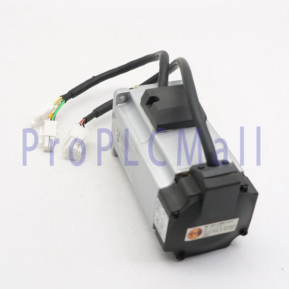 PANASONIC MSMD022S1T Servo Motor 1PCS