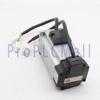 PANASONIC MSMD022S1T Servo Motor 1PCS