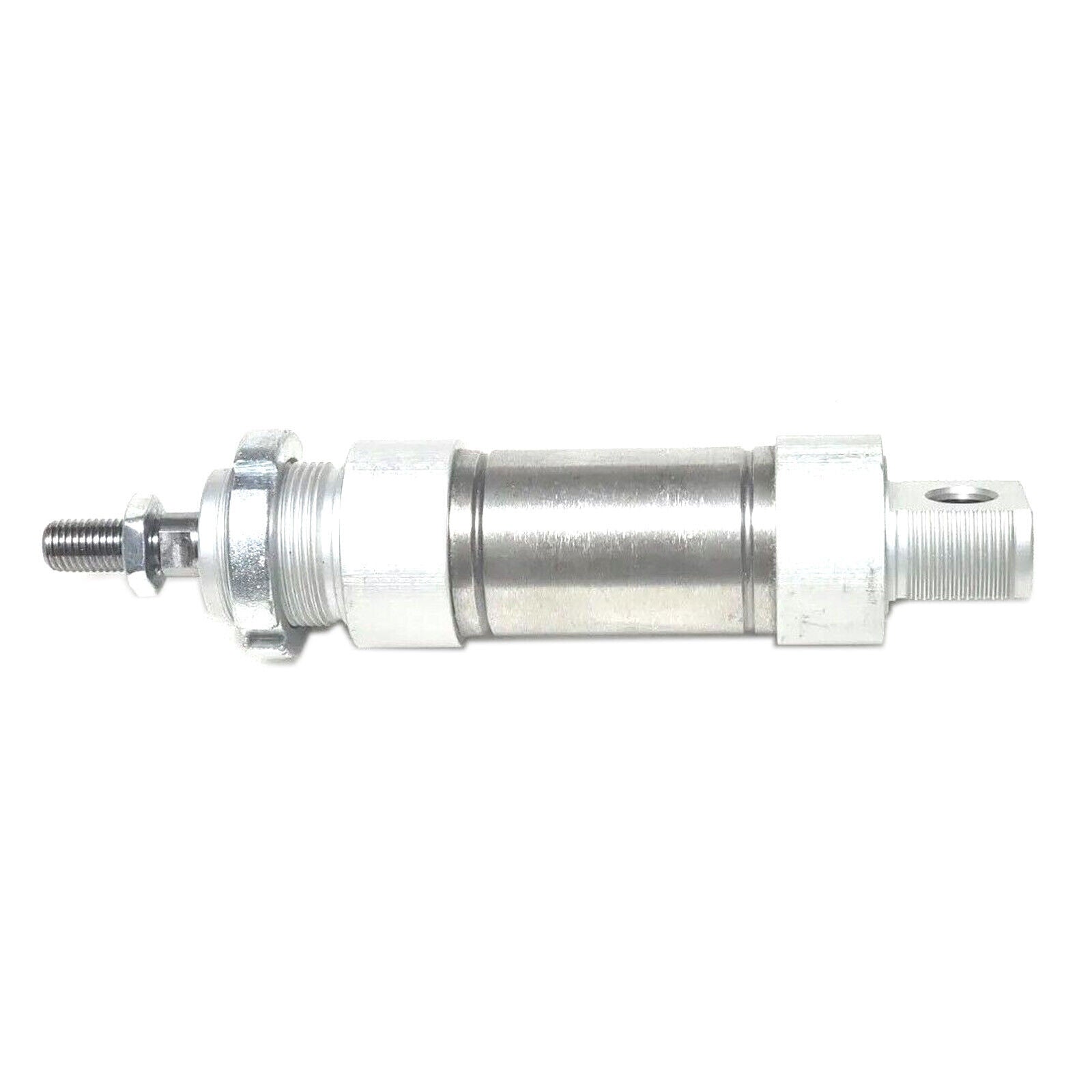 new 1PC DSNU-32-25-P-A 195980 Cylinder - ABC BRAND