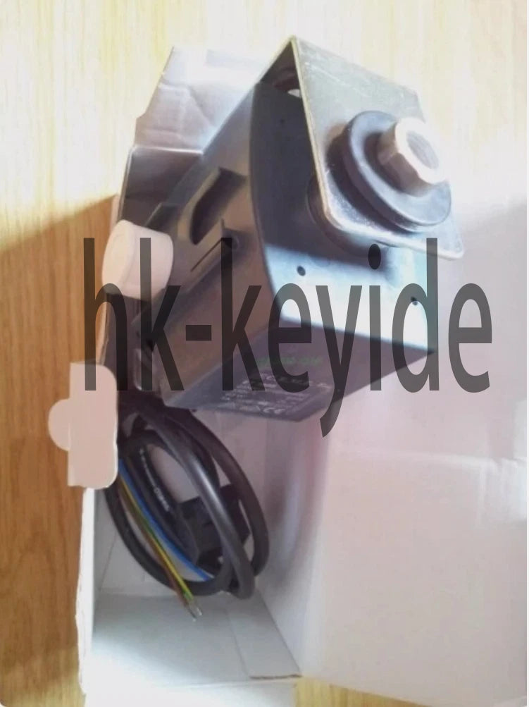 1Pcs FOR CEME ET3009 Electromagnetic pump ET 3009 60W